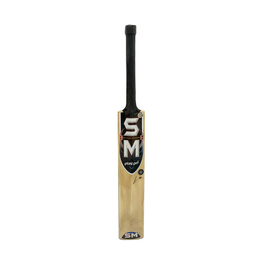 Megatide Kashmir Willow Cricket Bat