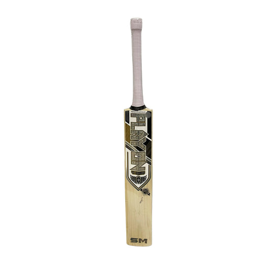 Sultan English Willow Cricket Bat - SH