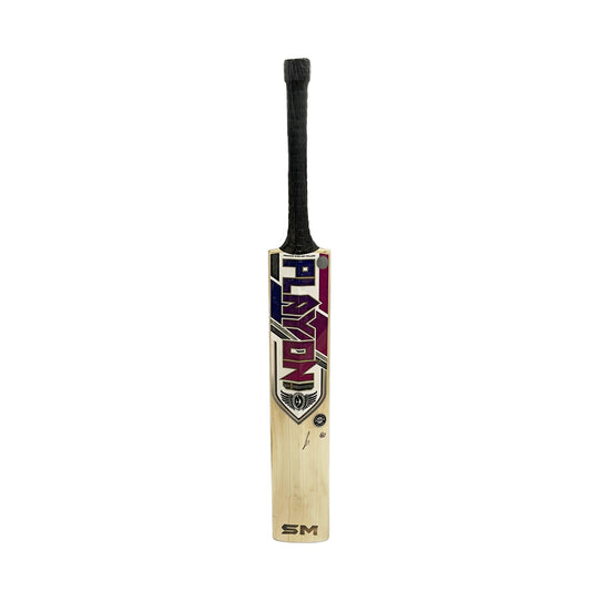 Top Shot English Willow Cricket Bat - SH