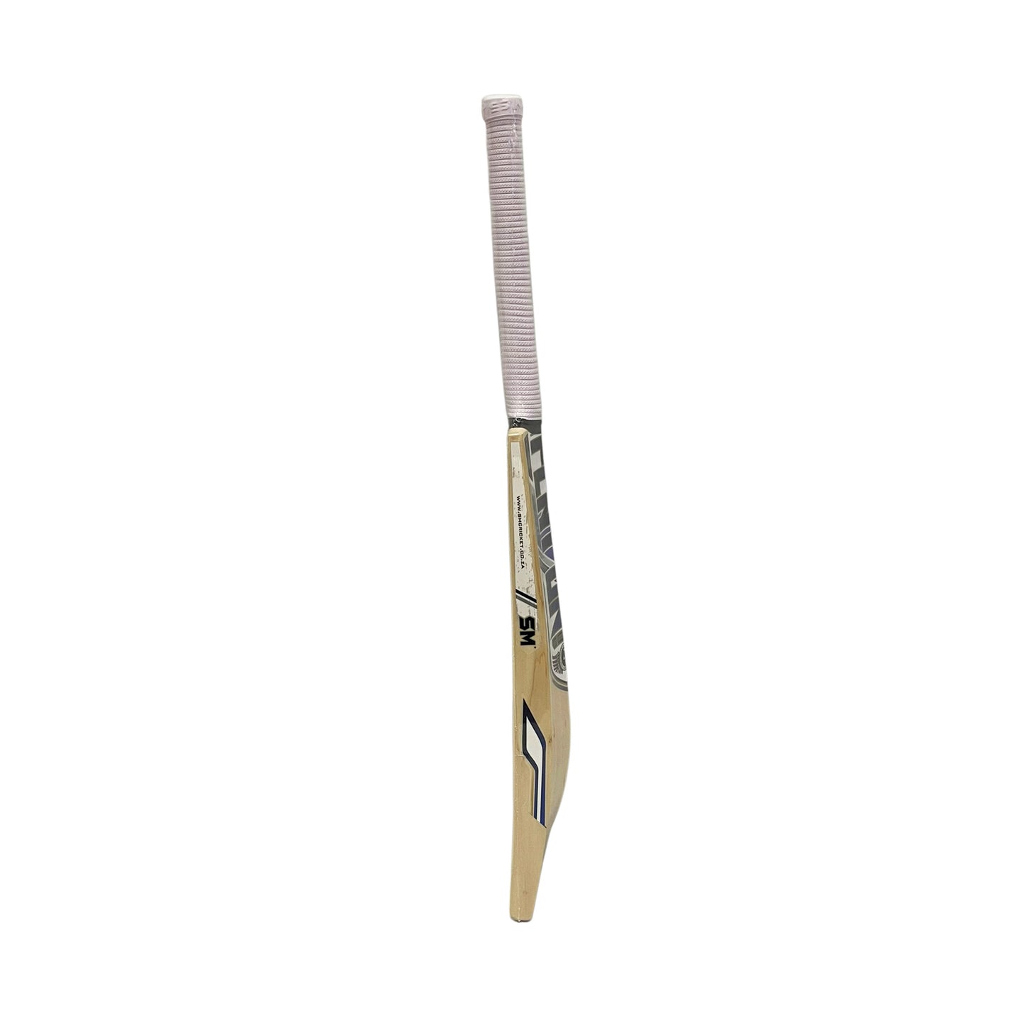 Triple S 10 English Willow Cricket Bat - SH