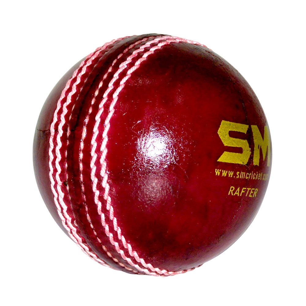 Rafter Cricket Ball