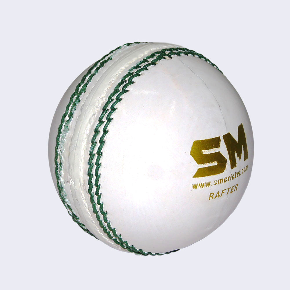 Rafter Cricket Ball