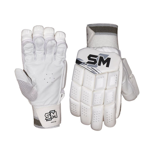 Master Batting Gloves