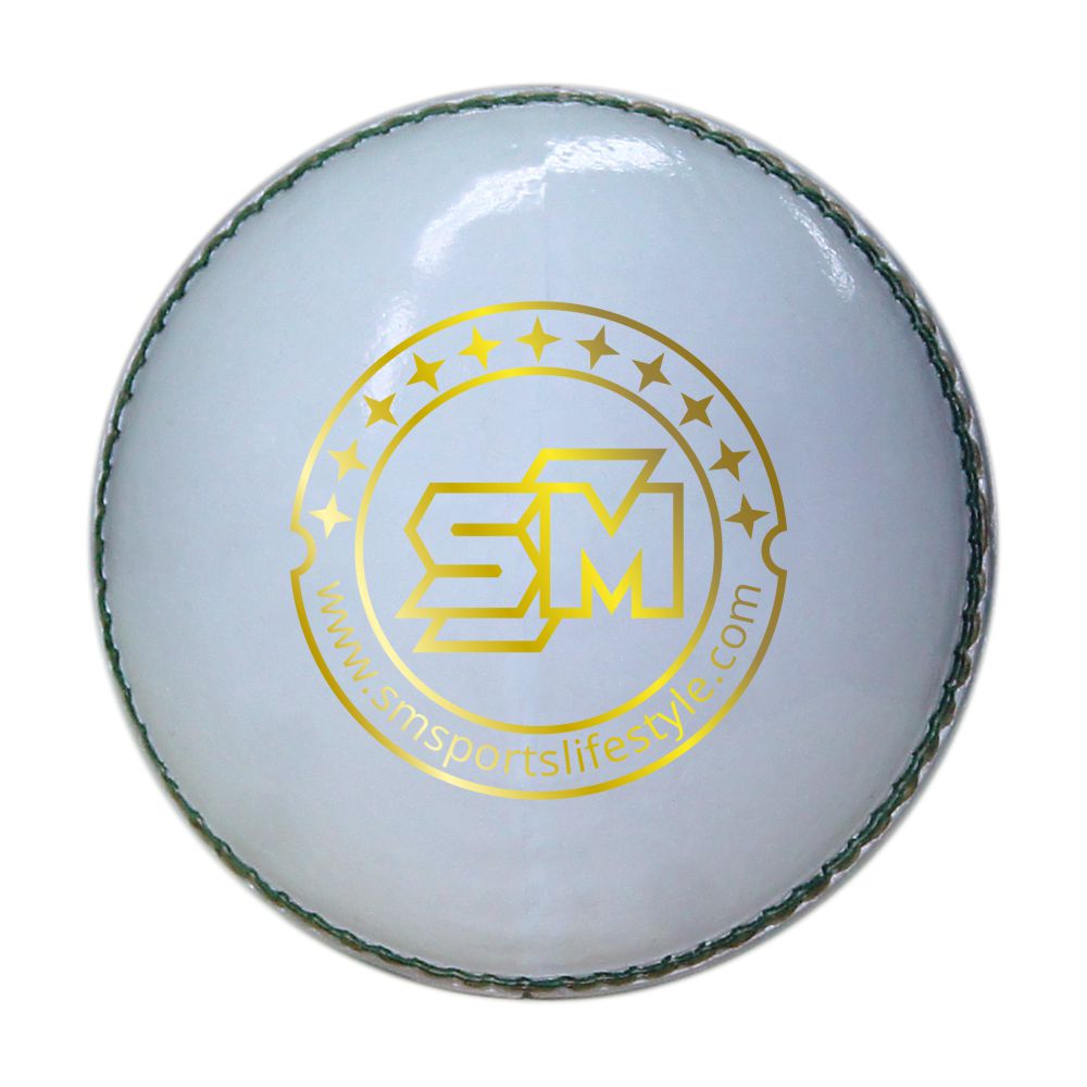 Helicopter Cricket Ball - 156g