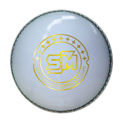 Helicopter Cricket Ball - 156g