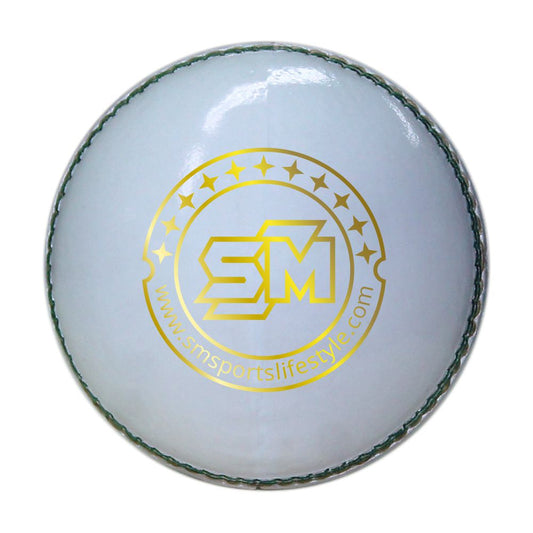 Helicopter Cricket Ball - 156g
