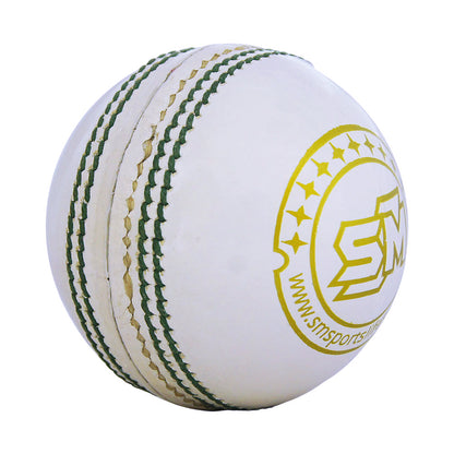 Exclusive Edition Cricket Ball - 156g