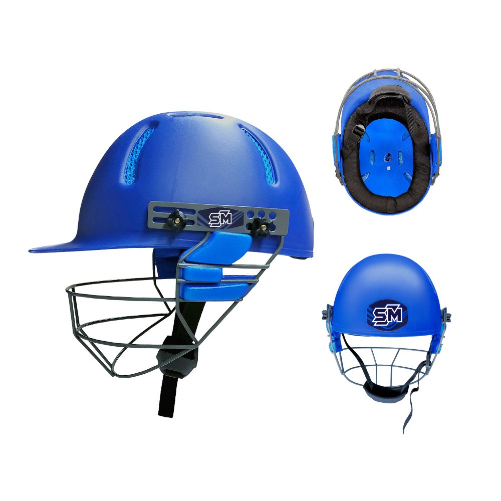 SM Rafter Helmet