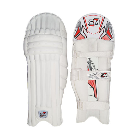 Sultan Batting Pads