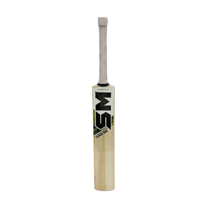 Classic Shot English Willow Cricket Bat - SH