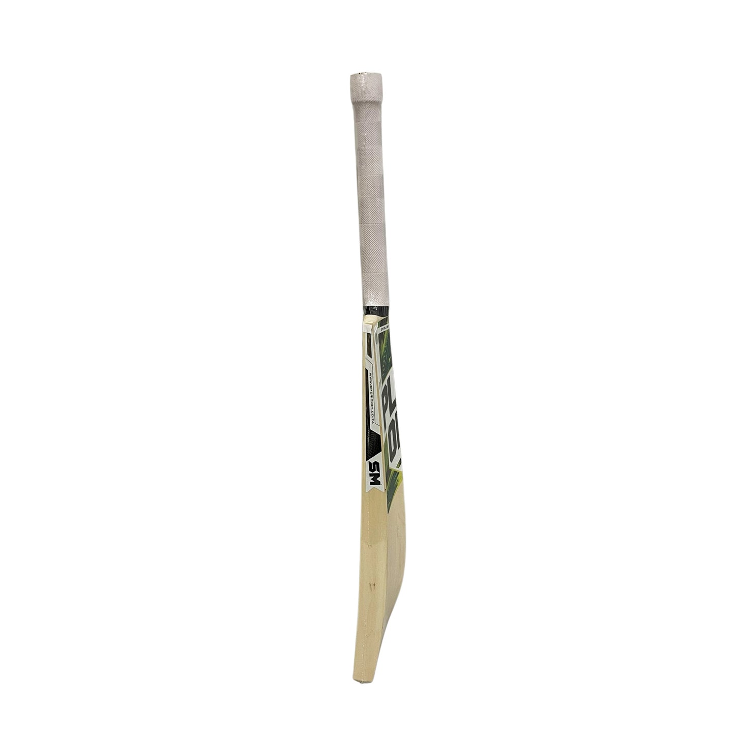 Classic Shot English Willow Cricket Bat - SH