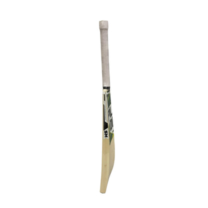Classic Shot English Willow Cricket Bat - SH