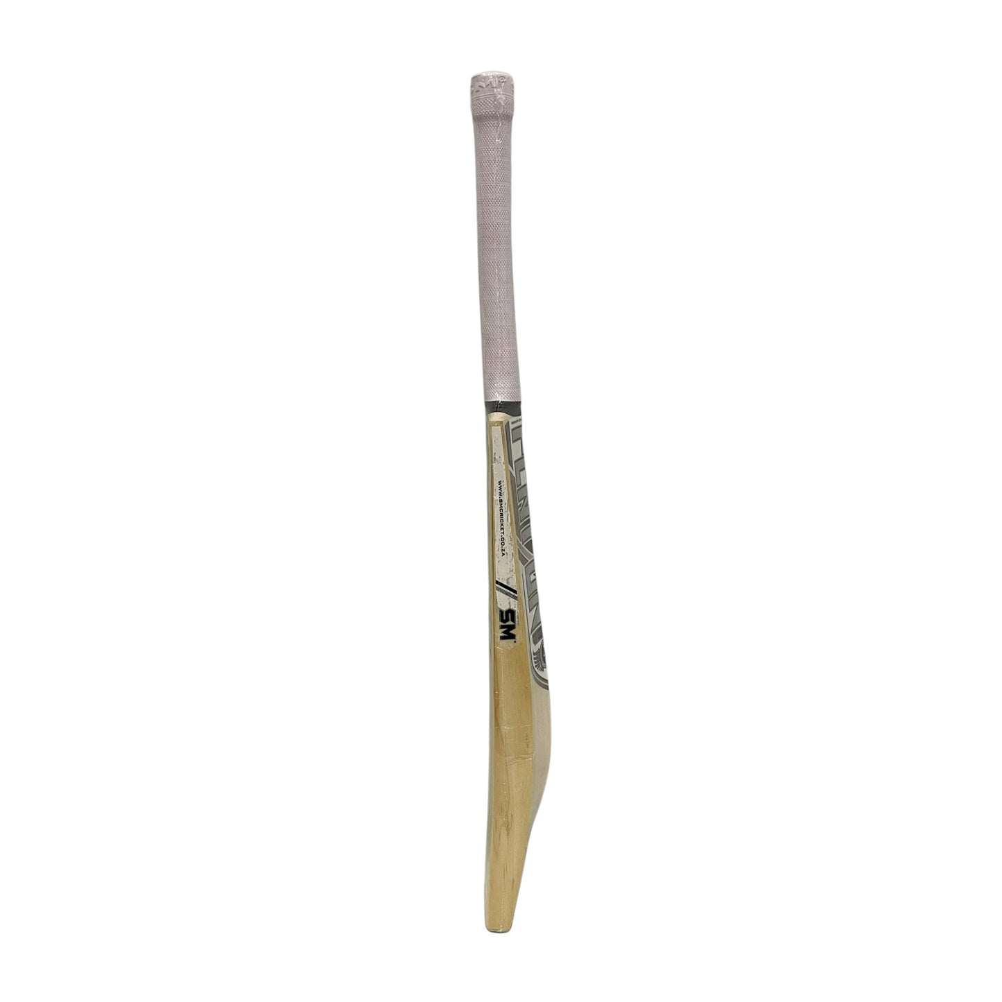 Sultan English Willow Cricket Bat