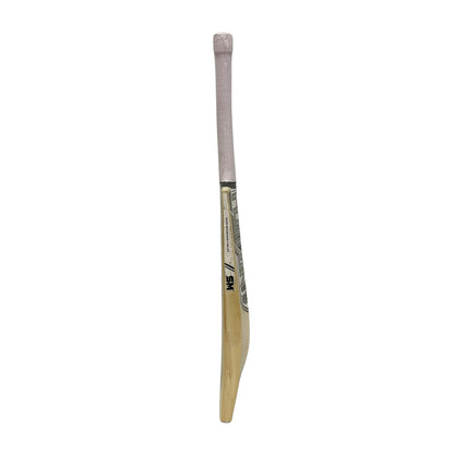 Sultan English Willow Cricket Bat - SH
