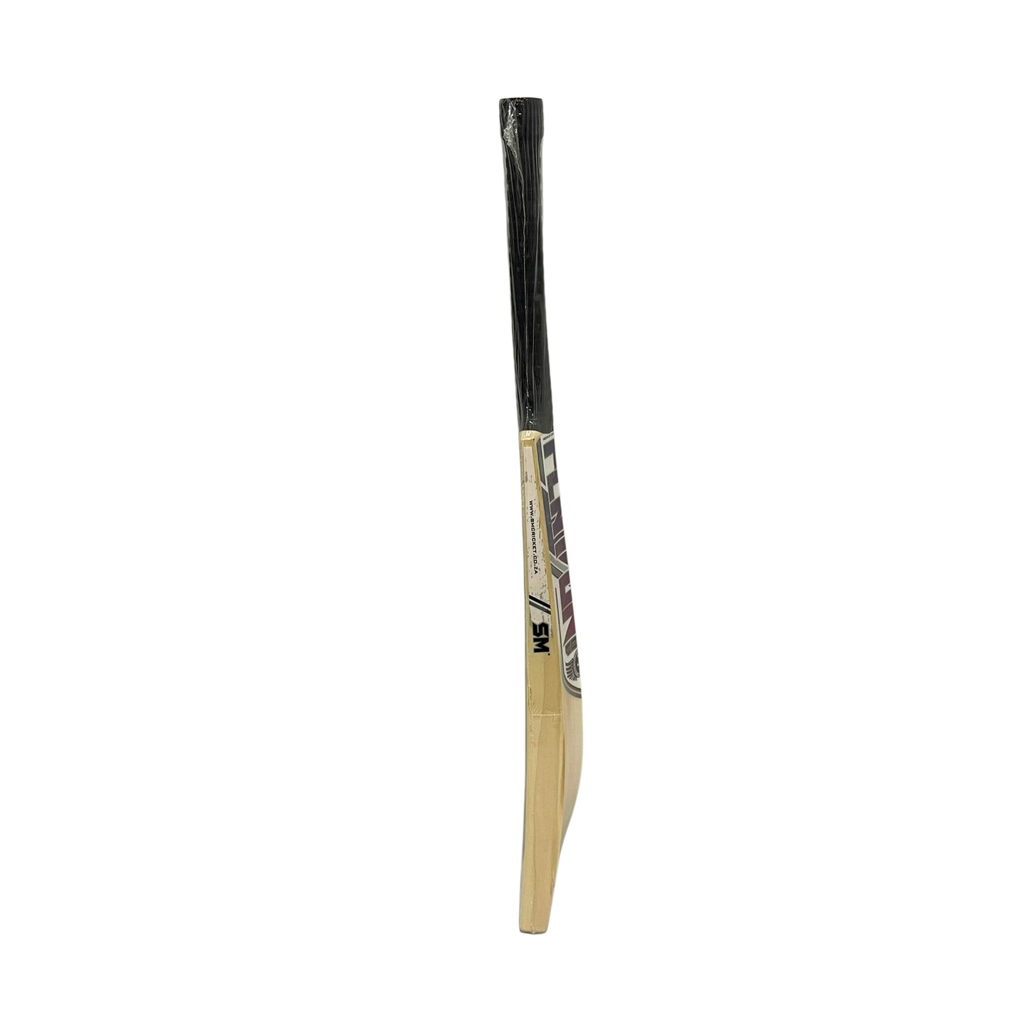 Top Shot English Willow Cricket Bat - SH