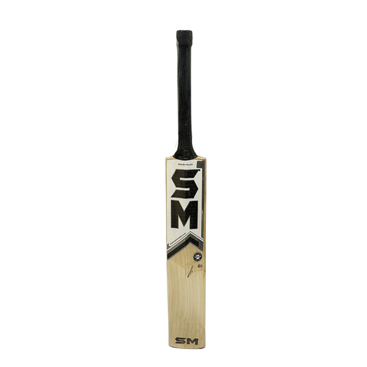 US 100 Plus English Willow Cricket Bat