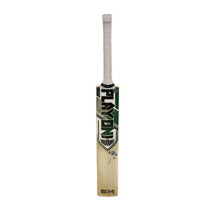Vigour English Willow Cricket Bat - SH