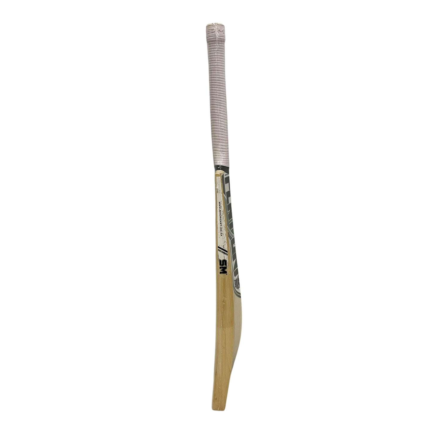 Vigour English Willow Cricket Bat - SH