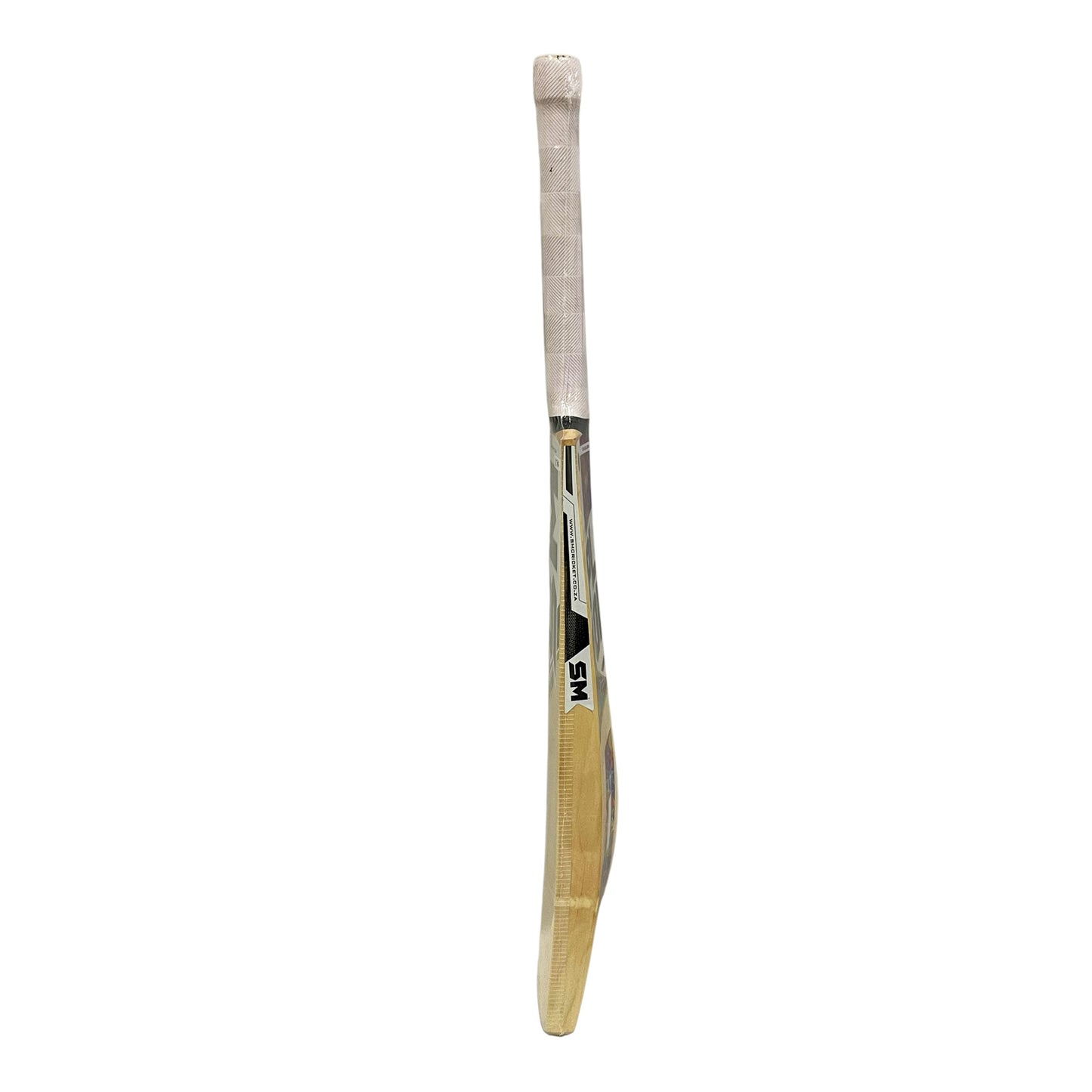 Wonder Shot English Willow Cricket Bat