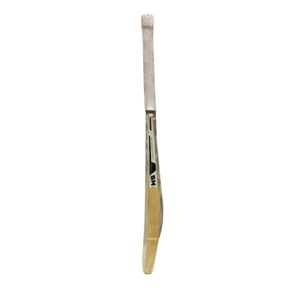 Wonder Shot English Willow Cricket Bat